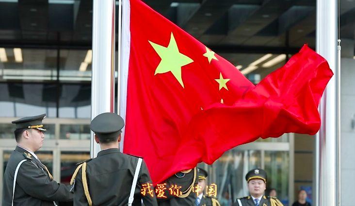 甘蔗男是什么意思游戏画面