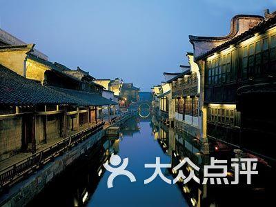 美图秀秀下载2023最新版